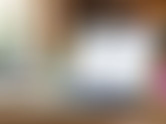 Voice Search SEO für Wix-Shops: Schritt-für-Schritt-Anleitung