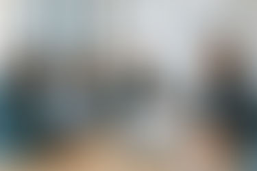 Google Ads für KMU: Die 7 teuersten Fehler – und wie Sie bis zu 40 % Budget sparen