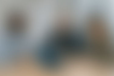 Die 5 häufigsten Marketing-Illusionen – und wie Unternehmer sie vermeiden