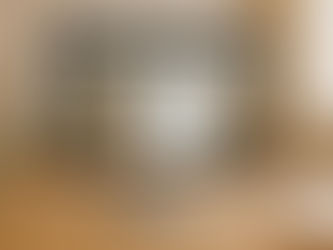 Dropdown-Menüs in Wix erstellen: Schritt-für-Schritt