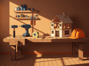 Website für Handwerker: Mehr Aufträge durch Online-Sichtbarkeit