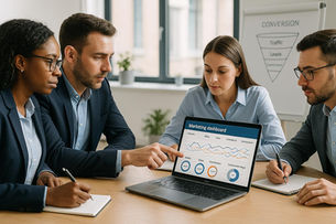 Smart Bidding Strategien: Was wirklich funktioniert und was Geld verbrennt