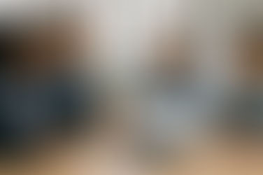 Smart Bidding Strategien: Was wirklich funktioniert und was Geld verbrennt