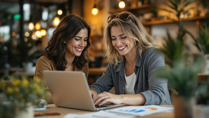 Google Ads Budgetstrategien für lokale Unternehmen