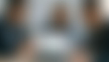 Google Ads Konto-Check: 10 Punkte, die Sie sofort verbessern können