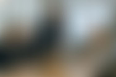 Lokale Google Ads Kampagnen: Der Gamechanger für Kärntner E-Commerce