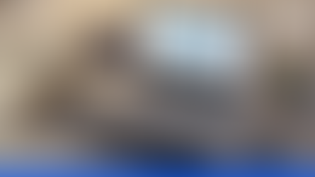 laptop mit nordsteg logo