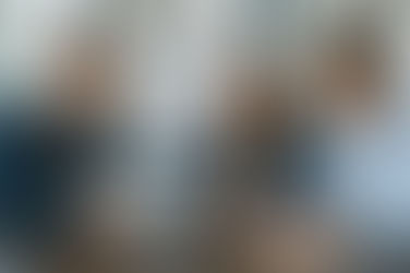 Vorstellung Marketing Masterplan