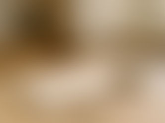 Wachstum beginnt mit Klarheit – nicht mit Content