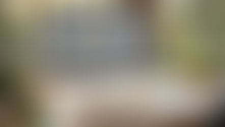 Sitelink-Erweiterungen einrichten: Schritt-für-Schritt-Anleitung