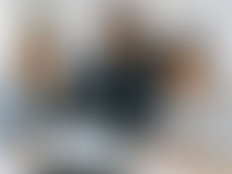 SEO für Unternehmer im DACH-Raum: Was wirklich funktioniert (und was nicht)