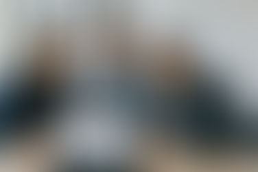 Mehr Käufer, weniger Streuverlust: So zielt Google Ads in Kärnten richtig