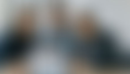 Mehr Käufer, weniger Streuverlust: So zielt Google Ads in Kärnten richtig