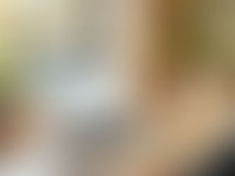 SEO-Überwachung mit Wix: 7 Tipps