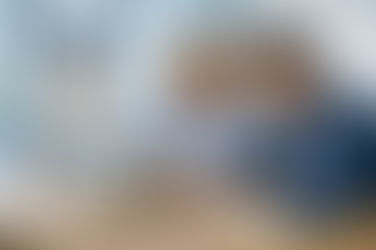 Warum mehr Traffic selten das eigentliche Problem ist