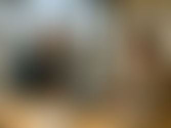 Checkliste: Was jede moderne Unternehmenswebsite enthalten muss