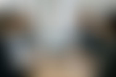 Funnel-Checkliste: Wo Kunden abspringen – und wie Sie das ändern