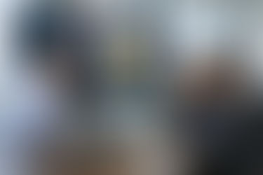 Marketing-Kennzahlen, die Unternehmer in die Irre führen