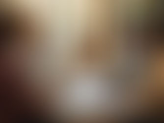 Barrierefreie Dokumente mit Wix erstellen