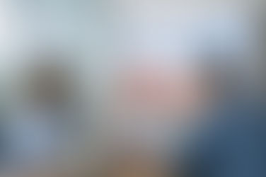 Warum ROAS eine gefährliche Erfolgskennzahl ist