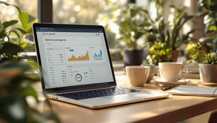 5 Tipps für personalisierte Google Ads für lokale Kunden