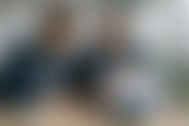 Umsatz-Booster für Kärntner Onlineshops mit Google Ads