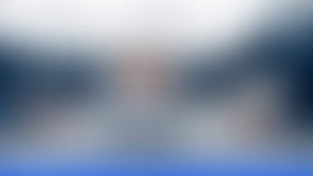 Google Ads Agentur beauftragen: Wann es sich lohnt und worauf Sie achten sollten