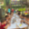 7f0dbed2-925a-4bdb-8d24-95726477437e_Afterlight_edited.jpg