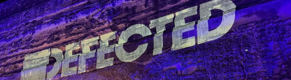 Defected.jpg
