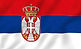 Serbia1.jpg