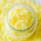 Thumbnail: Lemon Infused Body Scrub