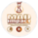 448207987_305769575940764_8801597857742572792_n-removebg-preview.png