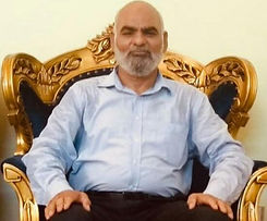 Mohd Riaz Ch Vice President.jpeg