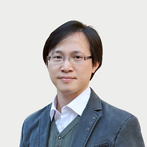 未命名設計 (10).png