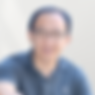 張博裕主任拷貝.png