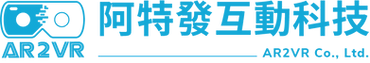 資產 4_4x.png