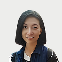 未命名設計.png