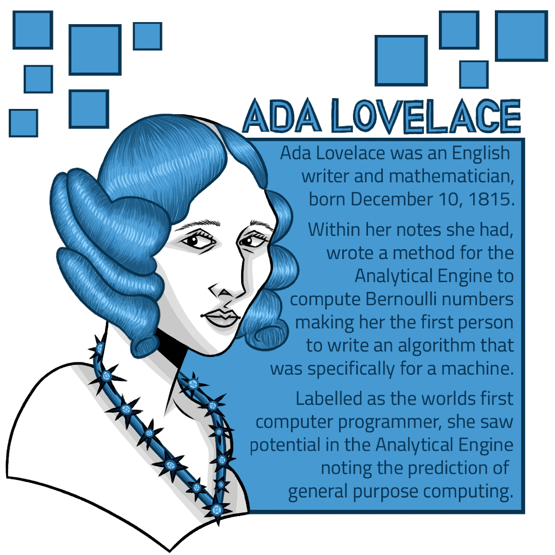 IWD Ada Lovelace.gif