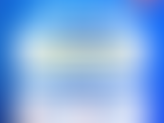 【2022 VR跨域盃】 初賽作品提醒