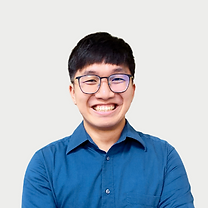 未命名設計 (8).png