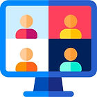 live meetings kwantum blueprint.jpg