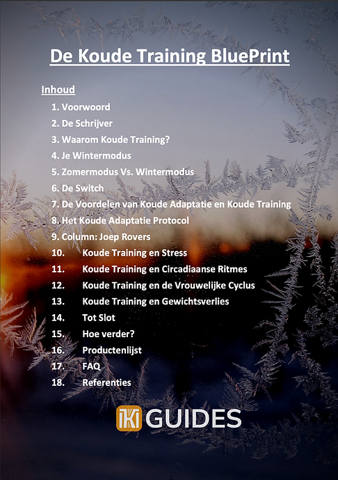 inhoud koude training blueprint.png