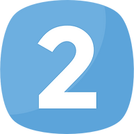 two (1).png