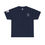 Thumbnail: FAFO Anti Drug Smuggling Distressed Military Logo T-Shirt