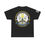 Thumbnail: Coast Guard Special Operations Southern Spear Distressed Logo T-Shirt