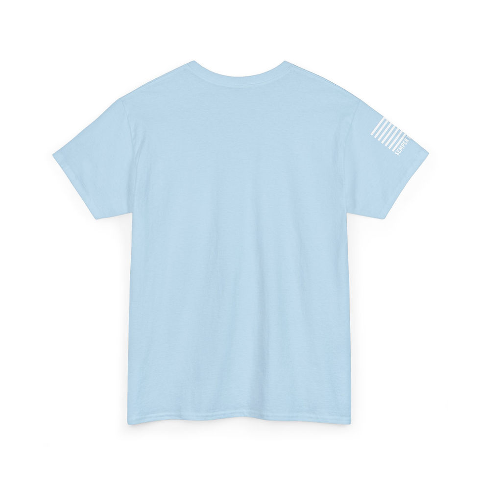 Thumbnail: Florida Man Captain Cheers Artemis Rocket Launch Tee 