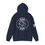 Thumbnail: SAR Dog Hoodie | Search and Rescue K9 Logo Sweatshirt