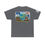 Thumbnail: Florida Keys Fishing Tee | Southernmost Point, Reefs & Shipwrecks