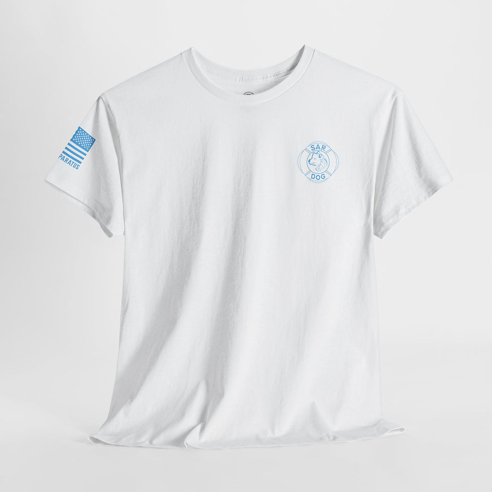Thumbnail: Hernando Beach Florida Hogfish Fishing T Shirt