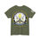 Thumbnail: Coast Guard Special Operations Southern Spear Distressed Logo T-Shirt